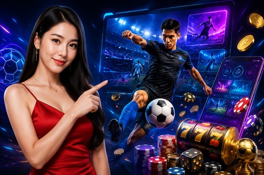 Phương thức thanh toán tại ksy88
