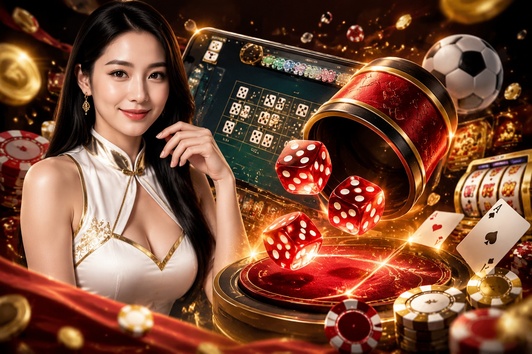 ksy88