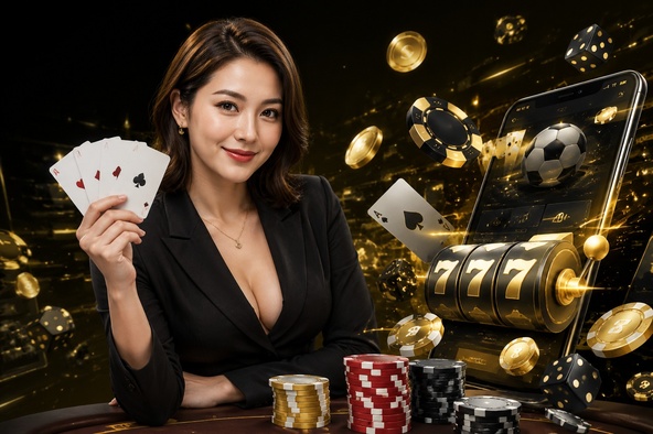 Sứ mệnh và tầm nhìn của ksy88