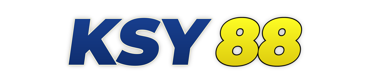 ksy88